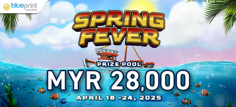 BPG-Campaign_SpringFever_EN_750x340.png